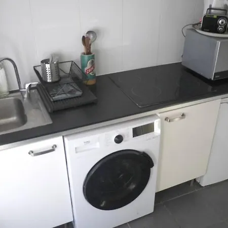 Appartement Cosy Rue Sainte Madeleine Strasbourg Exterior photo